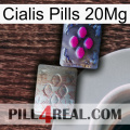 Cialis Pills 20Mg 38